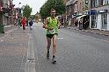 Domestic 5k (114)